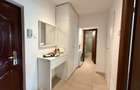 Vanzare apartament 2 camere | UNIRII, GOGA, NERVA | st. Anastasie Panu | Sect 3 - 3