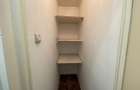 Apartament 3 Camere | Magheru – Bloc Eva