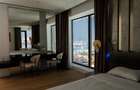 REA1025927 Penthouse superb 5 camere I View minunat I Zona Floreasca - 20