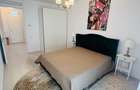 2-room apartment for rent | Herastrau