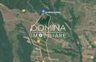 Teren generos 4790 mp + casă tradițională, în loc. Mușetești - 4