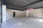 Spatii comerciale 79-84mp, bloc nou | Lipovei - 1