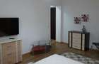Apartament 1  camera decomandat Tatarasi - Flora - 1