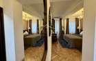 Apartament cu 4 camere / Posibilitate investitie / Arcul de Triumf - 10