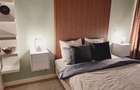 Art City Residence | Prima închiriere | 2 camere | Loc parcare inclus - 15
