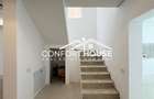 Vila individuala  P+E, arhitectura frumoasa, PIPERA  OMV - 15