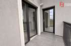 Apartament de vanzare, 3 camere - Zona excelenta - Mosnita - 11