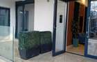 Apartament 4 camere in ansamblu nou, Baneasa -Apicultorilor - 5