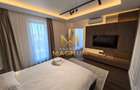Apartament premium de închiriat | Bulevardul Unirii | Lângă Catedrală - 5