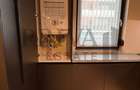 Apartament nou 2 camere etaj 1 Kaufland Dumbravita - 9