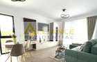 Apartament 3 camere | - 1