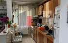 3 camere Prelungirea Ghencea - imobil 2014 - 6