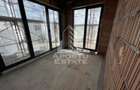 Spatiu comercial 155 mp, parter, open space, central, Dumbravita. - 4