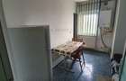 EXCLUSIVITATE! Garsoniera decomandata-Tomis Nord-350€/luna (E1) - 7