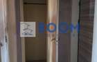 Apartament 4 camere decomandat | Traian, Râmnicu Vâlcea | 70,43 mp, etaj 4