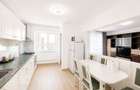 Apartament 2 camere, recent renovat, et7, zona Fortuna - 5