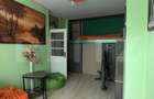 Casa renovabila/demolabila, teren 481 mp, 2 fronturi, zona Intre Lacuri - 3