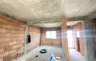 COMISION 0%, Duplex 4 Camere, La Cheie, P+E, 95MP, 335 Teren, SACALAZ - 9