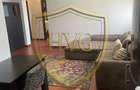 Apartament cu 3 camere | Proximitate metrou | Semidecomandat | Titulescu - 1