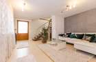 Casa 3 camere, renovata, 2 bai, terasa, Lupeni-10 min de Centru - 3