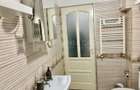 Garsonieră cochetă, cu parcare inclusă, COMISION 0% - Zona Coresi - 8