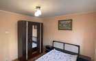Apartament de vanzare, cu 3 camere decomandat, 68 mp, parter, zona Pasunii - 8