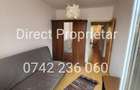 Apartament 3 camere decomandat - Metrou Gorjului M3 (7 minute de mers) - 9