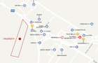 Teren 82.000 mp DN1 Ploiesti – Poziție strategică - 6