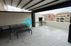 Apartament 3 camere premium renovat, terasa mare Pipera - 31
