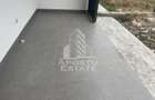 Duplex modern Covaci cu curte de 370 mp - 12