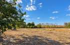 Casa in localitatea Fiscut, comision 0%