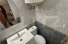 Cameră de cămin cu baie și bucătărie proprie - 6