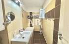 Ocazie! Apartament cu 2 camere Baba Novac - Parc IOR - Park Lake - 10