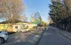 Teren intravilan GREEN City PUZ aprobat P+5 - 4