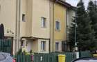 Casa 5 camere  zona OMV  Pipera!! - 3