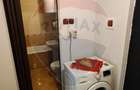 Apartament cu 1 camere de vânzare în zona Nord-Est - 9
