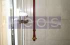 VANZARE 3 CAMERE DECOMANDAT DRISTOR