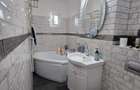 Apartament, 2 camere, decomandat, 55 mp, Nicolina, Biserica Alba, Cod 163342 - 6