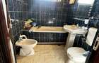 4 camere, proprietate deosebita, Centru - 28