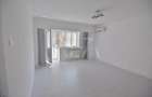 2 Camere Decomandat Zona Decebal - 1