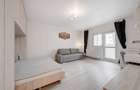 Garsoniera in bloc mixt, adiacent Nerva Traian, decomandata - 3