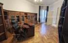De inchiriat apartament lux zona ultracentrala cu garaj si loc de parcare - 13