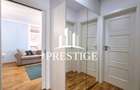 APARTAMENT DE VÂNZARE 4 CAMERE ETAJ 1 BALCON BOXĂ LIFT PARCARE CENTRAL - 16