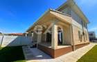 COMISION 0% | Duplex modern 125 mp utili | teren 364 | 3 camere+birou - 1