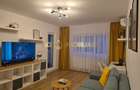 2 Camere de inchiriat | Berceni | Metrou | Boiler | Mobilat | Utilat - 4