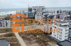 Teren de Vânzare Mamaia Nord | 1800 mp | Comision 0% - 10