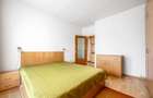 Apartament 4 camere, 109mp, mobilat, bloc 1992, stare impecabila, comision 0 - 16