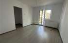 15 MINUTE METROU BERCENI - STUDIO - 102.000eur TVA INCLUS - 4