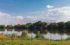 Casa cu 4 camere intabulata in ansamblu cu iesire la lac - Crevedia - 20