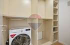 Apartament 2 camere premium | The Ivy | Terasa | Parcare inclusa - 9